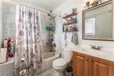 309 Duke Avenue - Photo 19