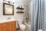 309 Duke Avenue - Photo 22