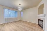 3424 Crystal Tower Street - Photo 10