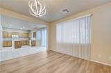 3424 Crystal Tower Street - Photo 11