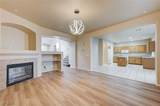 3424 Crystal Tower Street - Photo 12