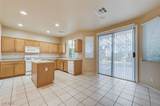 3424 Crystal Tower Street - Photo 15