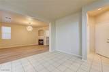 3424 Crystal Tower Street - Photo 17