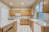 3424 Crystal Tower Street - Photo 18