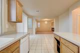 3424 Crystal Tower Street - Photo 19