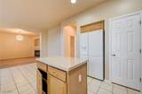 3424 Crystal Tower Street - Photo 20