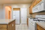 3424 Crystal Tower Street - Photo 21