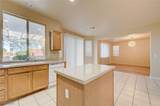 3424 Crystal Tower Street - Photo 23