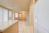 3424 Crystal Tower Street - Photo 24