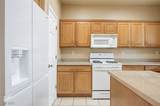 3424 Crystal Tower Street - Photo 25