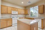 3424 Crystal Tower Street - Photo 26