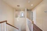 3424 Crystal Tower Street - Photo 27