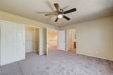 3424 Crystal Tower Street - Photo 30