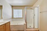3424 Crystal Tower Street - Photo 33
