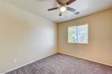 3424 Crystal Tower Street - Photo 34