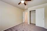 3424 Crystal Tower Street - Photo 35