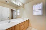 3424 Crystal Tower Street - Photo 36