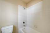 3424 Crystal Tower Street - Photo 37