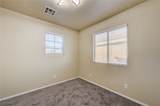 3424 Crystal Tower Street - Photo 38