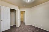 3424 Crystal Tower Street - Photo 39