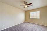 3424 Crystal Tower Street - Photo 40