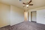 3424 Crystal Tower Street - Photo 41