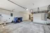 3424 Crystal Tower Street - Photo 48