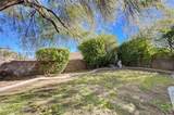 3424 Crystal Tower Street - Photo 53
