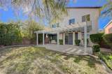 3424 Crystal Tower Street - Photo 54