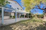 3424 Crystal Tower Street - Photo 55