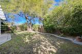 3424 Crystal Tower Street - Photo 56