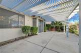 3424 Crystal Tower Street - Photo 57
