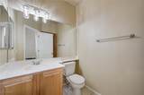 3424 Crystal Tower Street - Photo 8