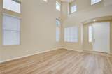 3424 Crystal Tower Street - Photo 9