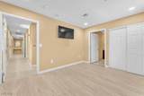 7830 Spencer Street - Photo 13