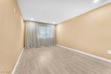 7830 Spencer Street - Photo 16