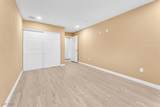 7830 Spencer Street - Photo 17