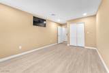 7830 Spencer Street - Photo 20