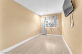 7830 Spencer Street - Photo 21