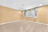 7830 Spencer Street - Photo 24