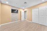 7830 Spencer Street - Photo 28