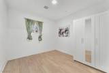 7830 Spencer Street - Photo 36