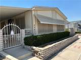3243 Chimayo Lane - Photo 1