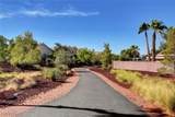 2150 Hidden Ranch Terrace - Photo 33