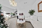 10430 Restless River Street - Photo 13