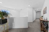10430 Restless River Street - Photo 27
