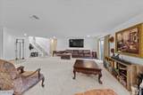 10430 Restless River Street - Photo 36