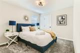 2417 Fasano Street - Photo 15