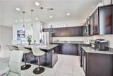 285 Finsbury Court - Photo 20