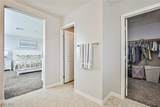 285 Finsbury Court - Photo 36